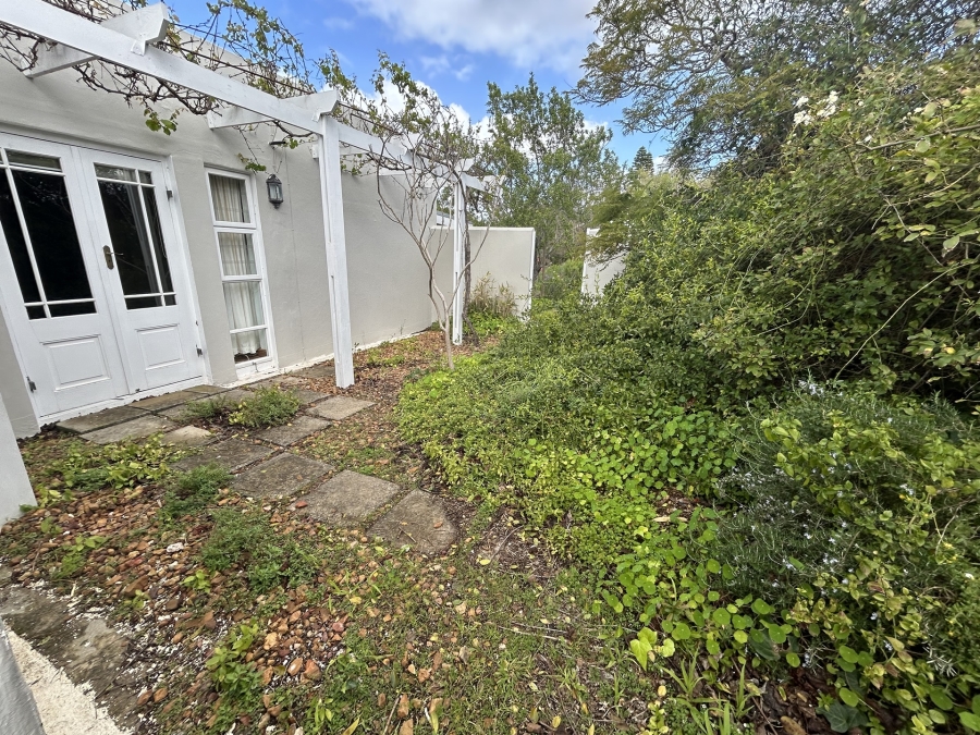 3 Bedroom Property for Sale in Napier Western Cape